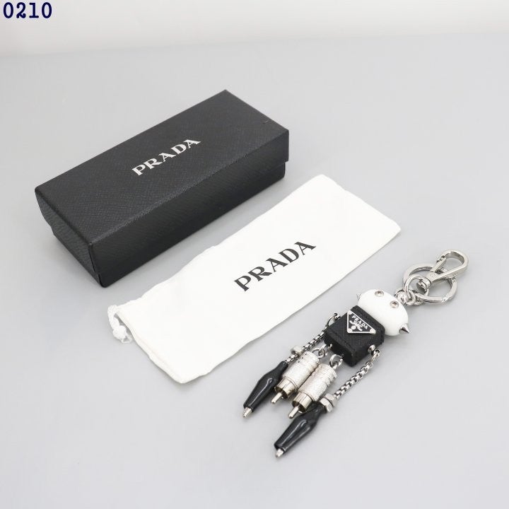 7_60bUd018svcg6qchahi4i2u_fciblk.jpg?type=e1920_std
