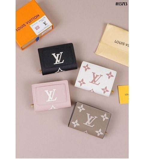 7_70aUd018svcp40gvi3n9uj8_fciblk.jpg?type=e1920_std