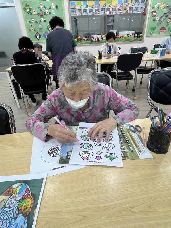 사용자가 올린 이미지