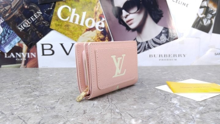 7_90aUd018svc860a0fxr9dpe_fciblk.jpg?type=e1920_std