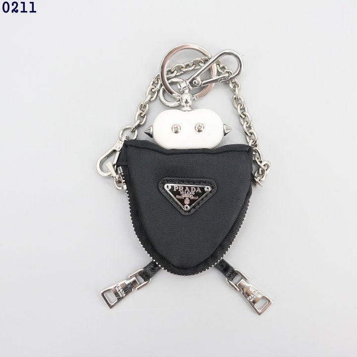4_10bUd018svc1yi9pffidhjr_fciblk.jpg?type=e1920_std