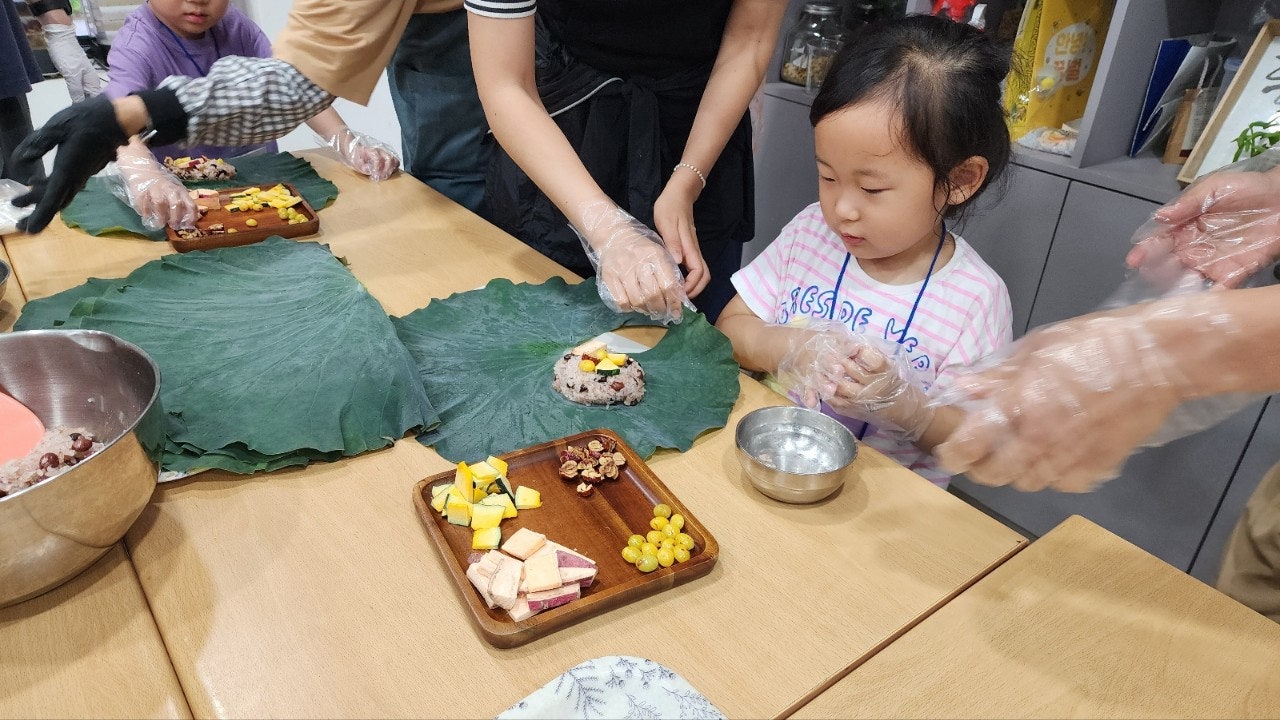 사용자가 올린 이미지