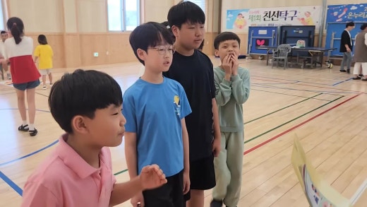 동영상