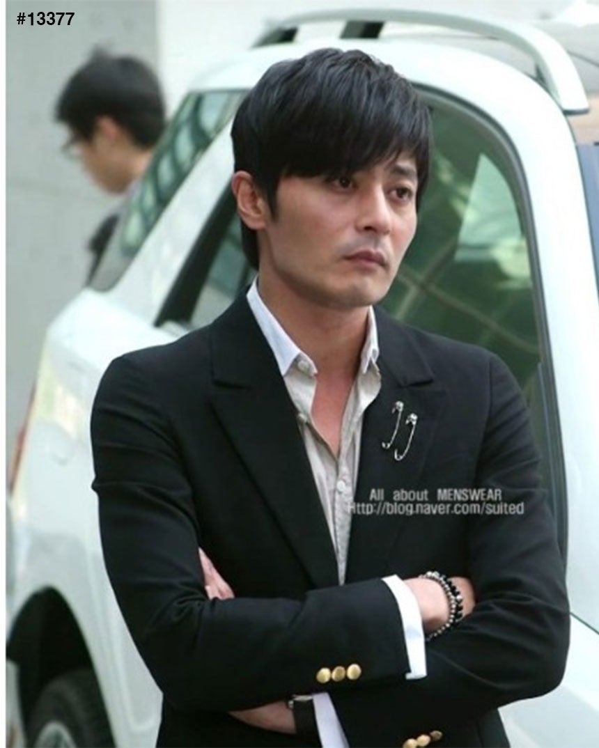 1_iidUd018svc117ibi16ikeyr_3ze1u3.jpg?type=e1920_std