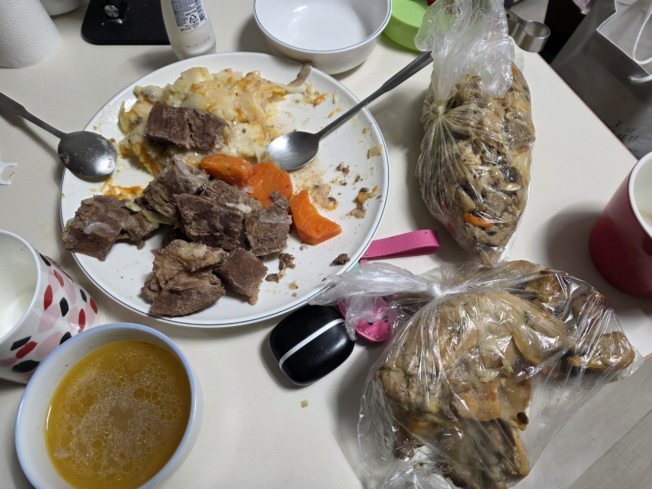사용자가 올린 이미지