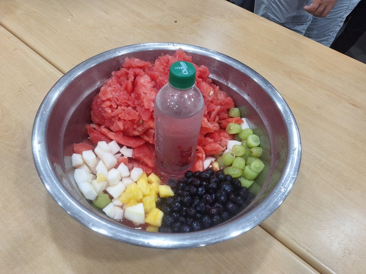 사용자가 올린 이미지