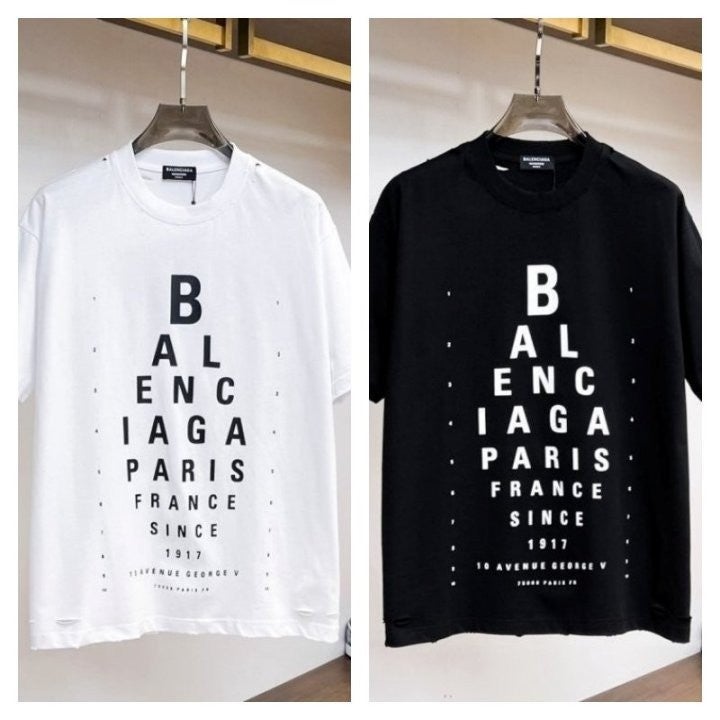 a_b74Ud018svchgxvlsg2drbi_3ze1u3.jpg?type=e1920_std