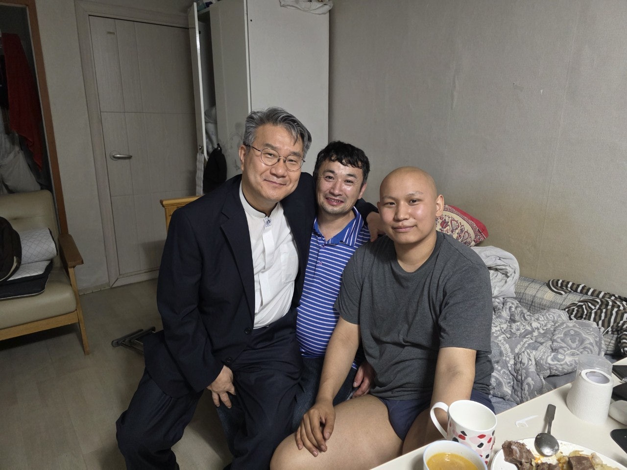 사용자가 올린 이미지