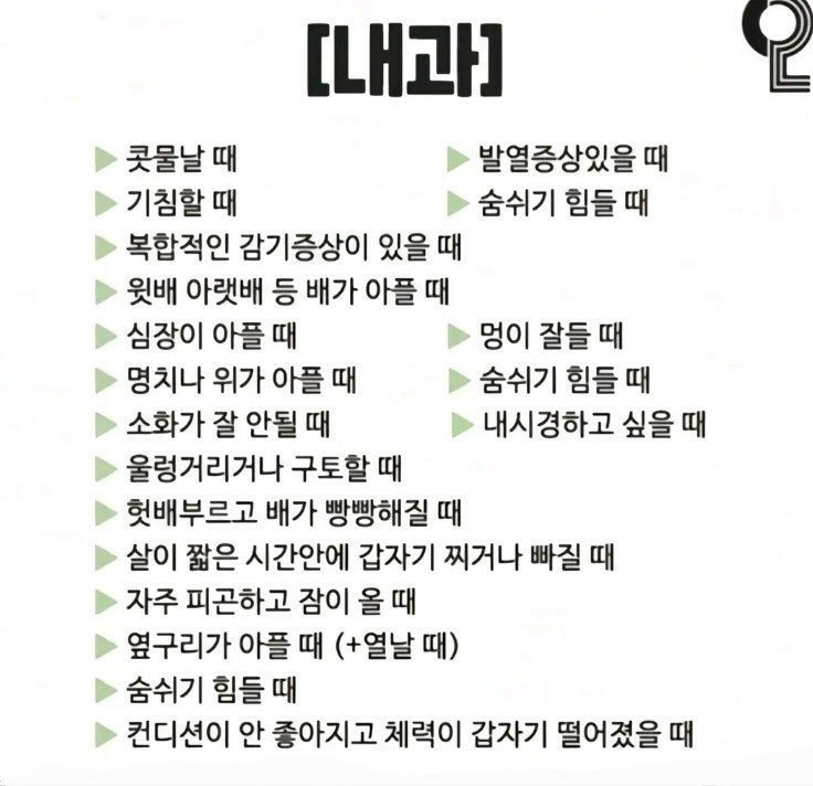 User images