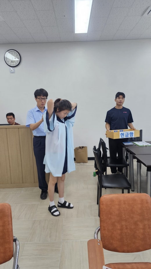 사진