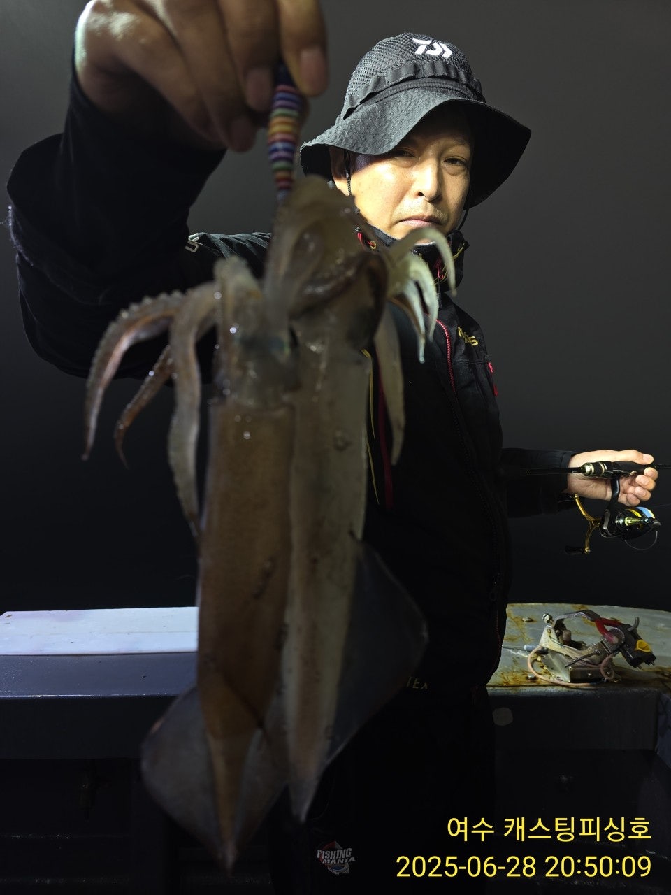 사용자가 올린 이미지
