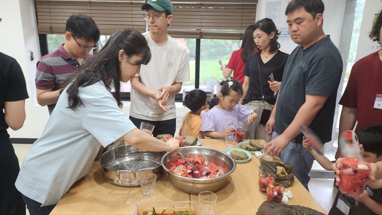 사용자가 올린 이미지