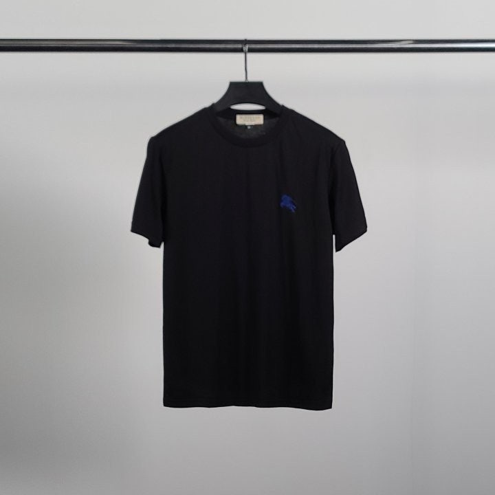 h_19aUd018svclbp47g7l8rwt_fciblk.jpg?type=e1920_std