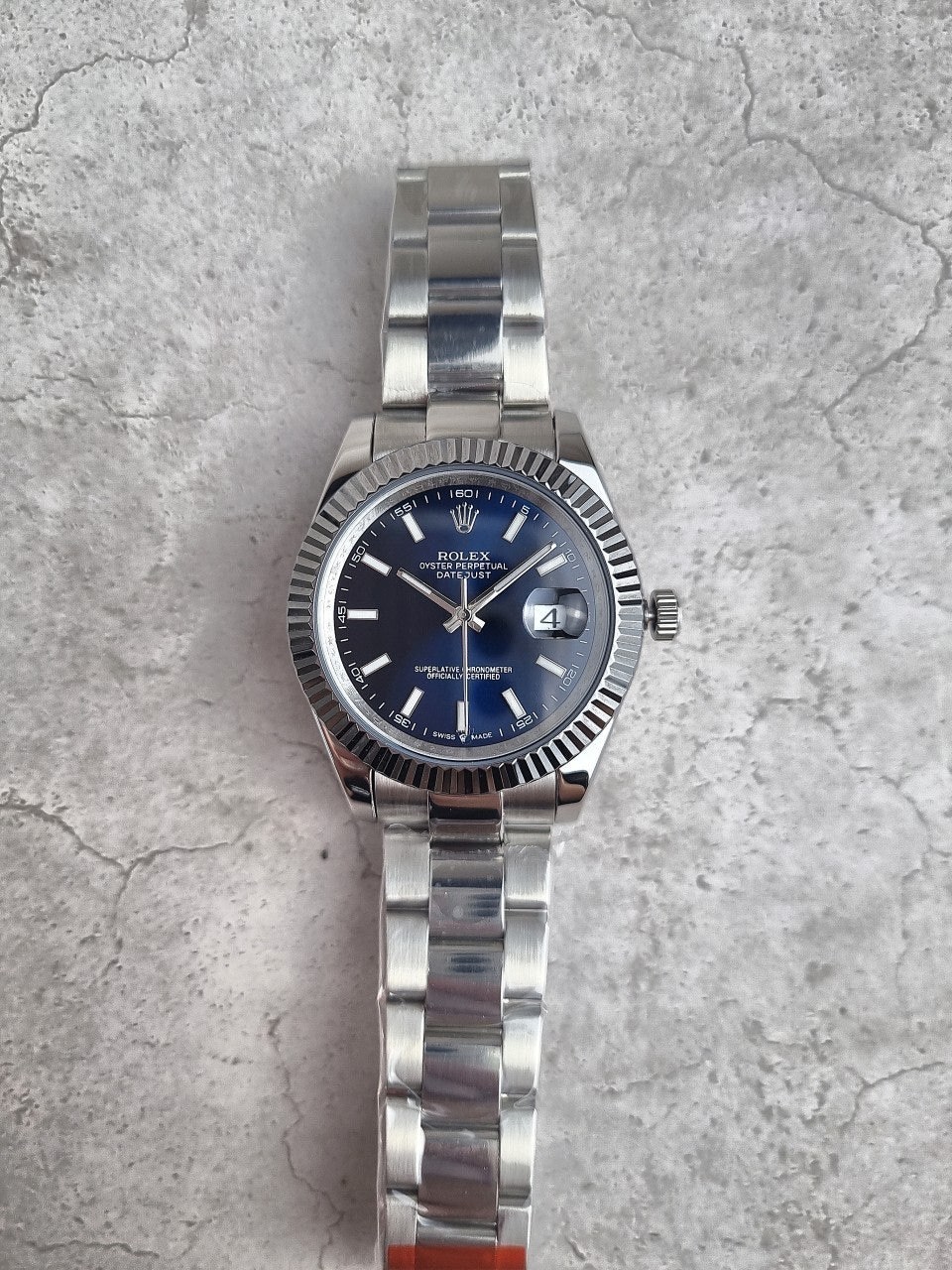 4_b98Ud018svcrz2gg4hw5nbb_413zjm.jpg