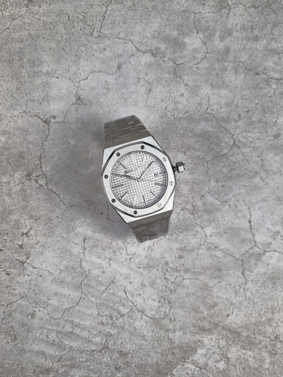 4_f97Ud018svco35fuktjib1w_413zjm.jpg