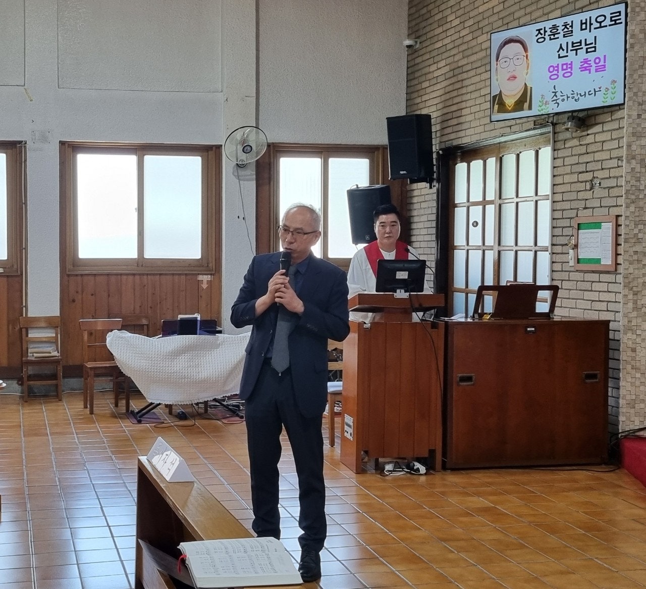 사용자가 올린 이미지