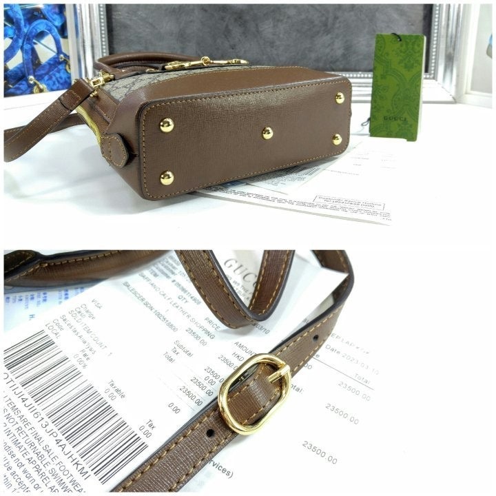 3_99hUd018svc14cnv5upd45ad_fciblk.jpg?type=e1920_std