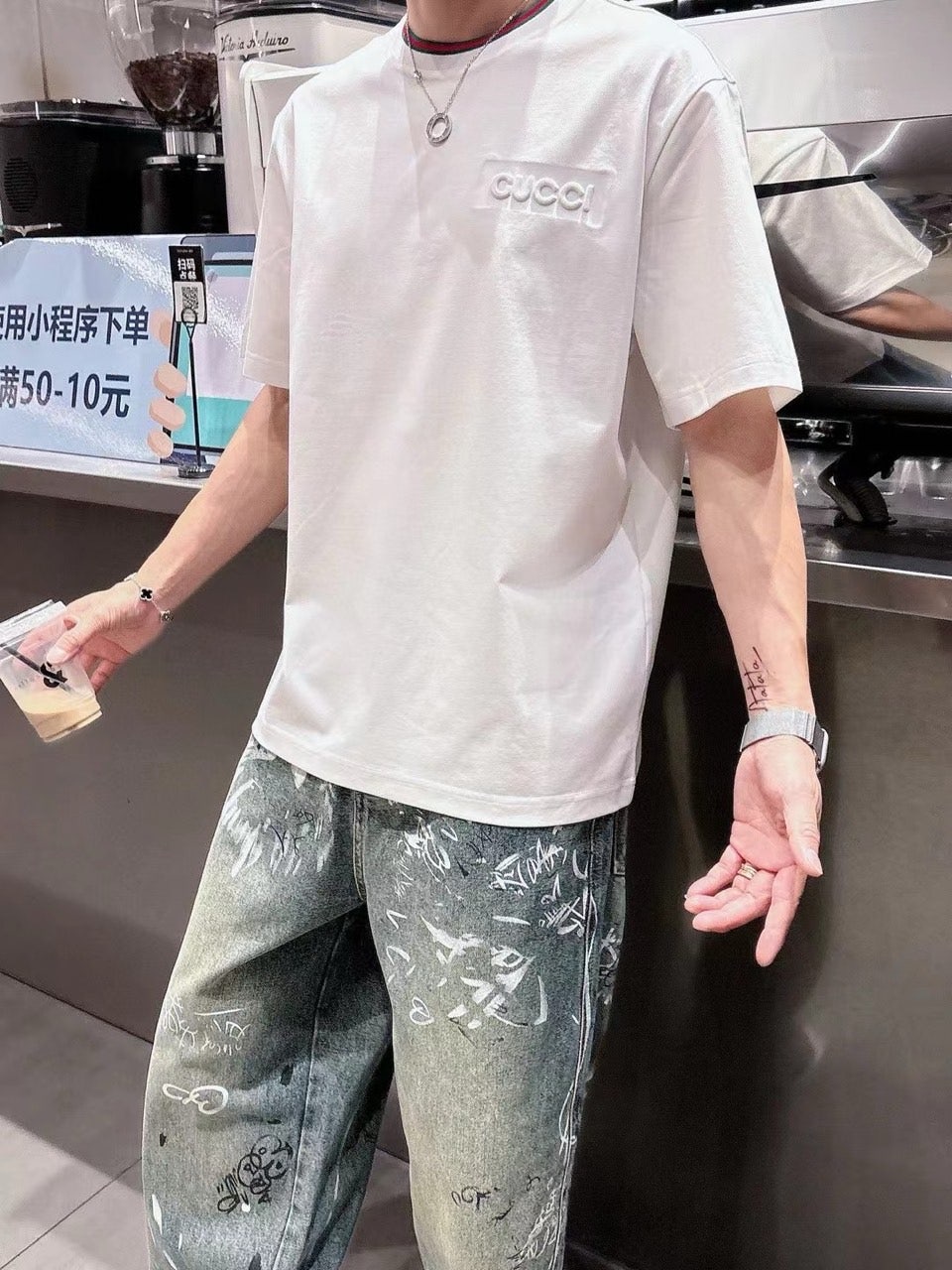 e_c71Ud018svc1u76scigr4pcy_fbhe4u.jpg?type=e1920_std