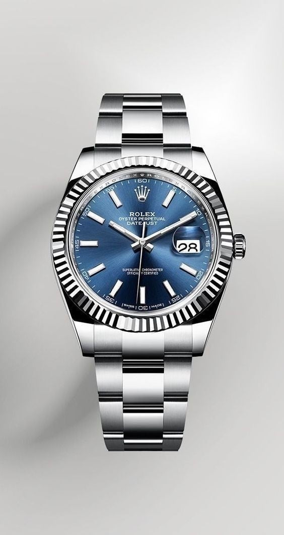 4_498Ud018svc1wjc9n8uh1l0z_413zjm.jpg