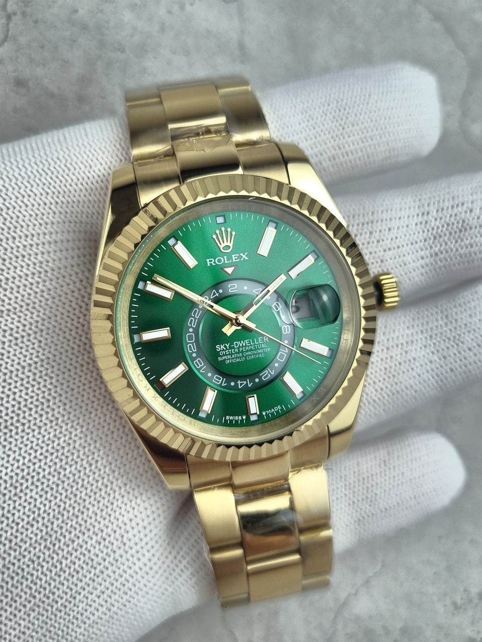 2_f9gUd018svc1i1jjiold9bma_413zjm.jpg
