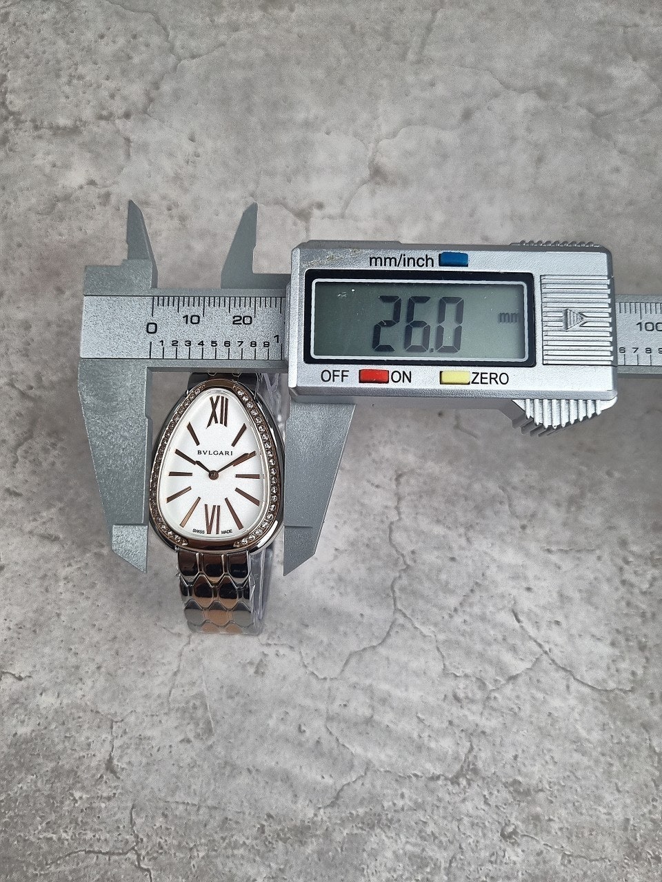 4_09aUd018svc1nglmmv6tuky0_413zjm.jpg