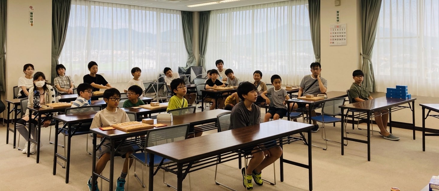 ユーザーがアップロードした画像