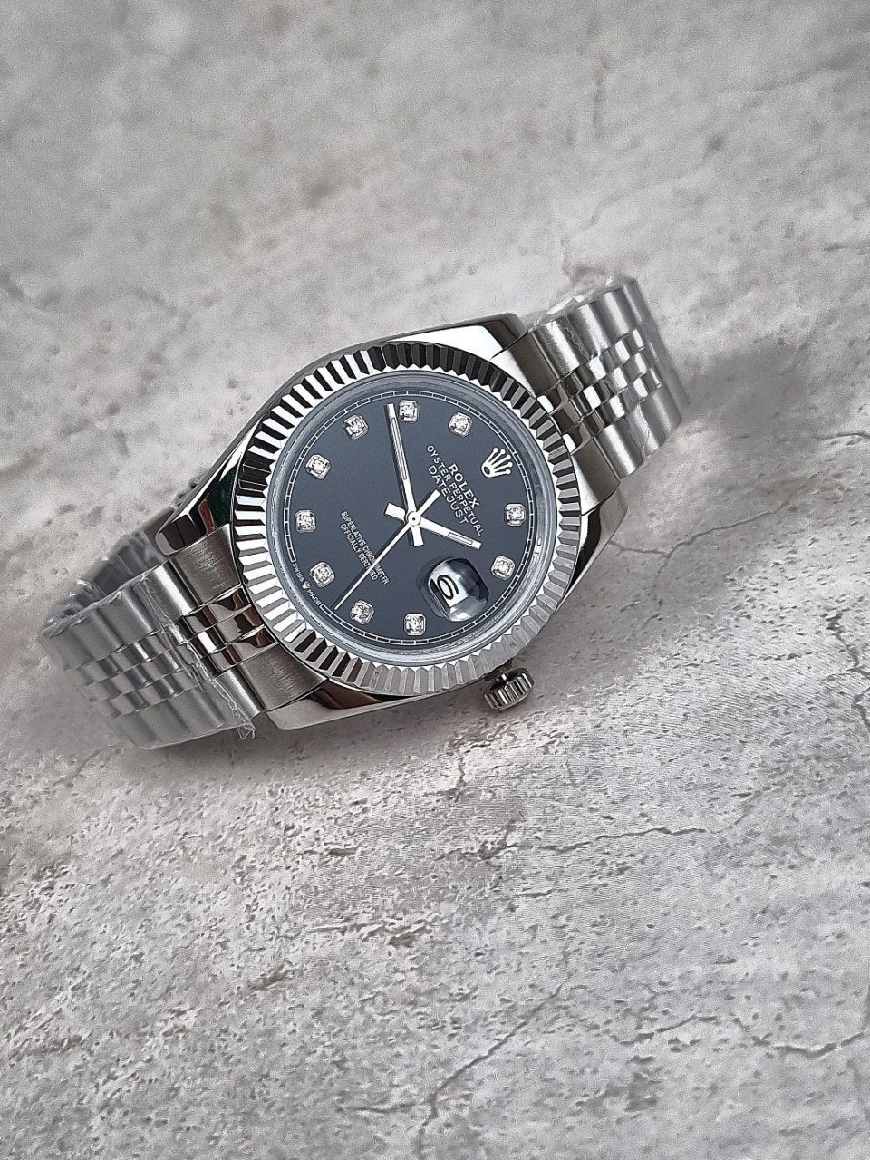 6_395Ud018svca1bsjpslczrx_413zjm.jpg