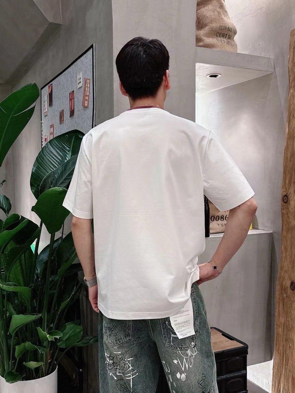 e_e71Ud018svcmi5852rkmhie_fbhe4u.jpg?type=e1920_std