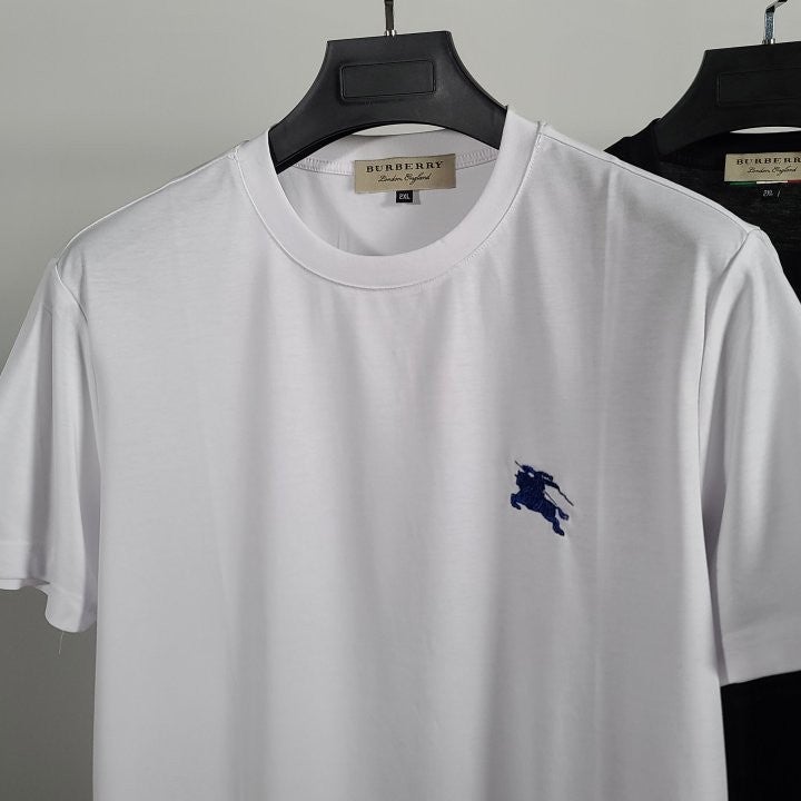 h_29aUd018svc1394yl28bqh0q_fciblk.jpg?type=e1920_std