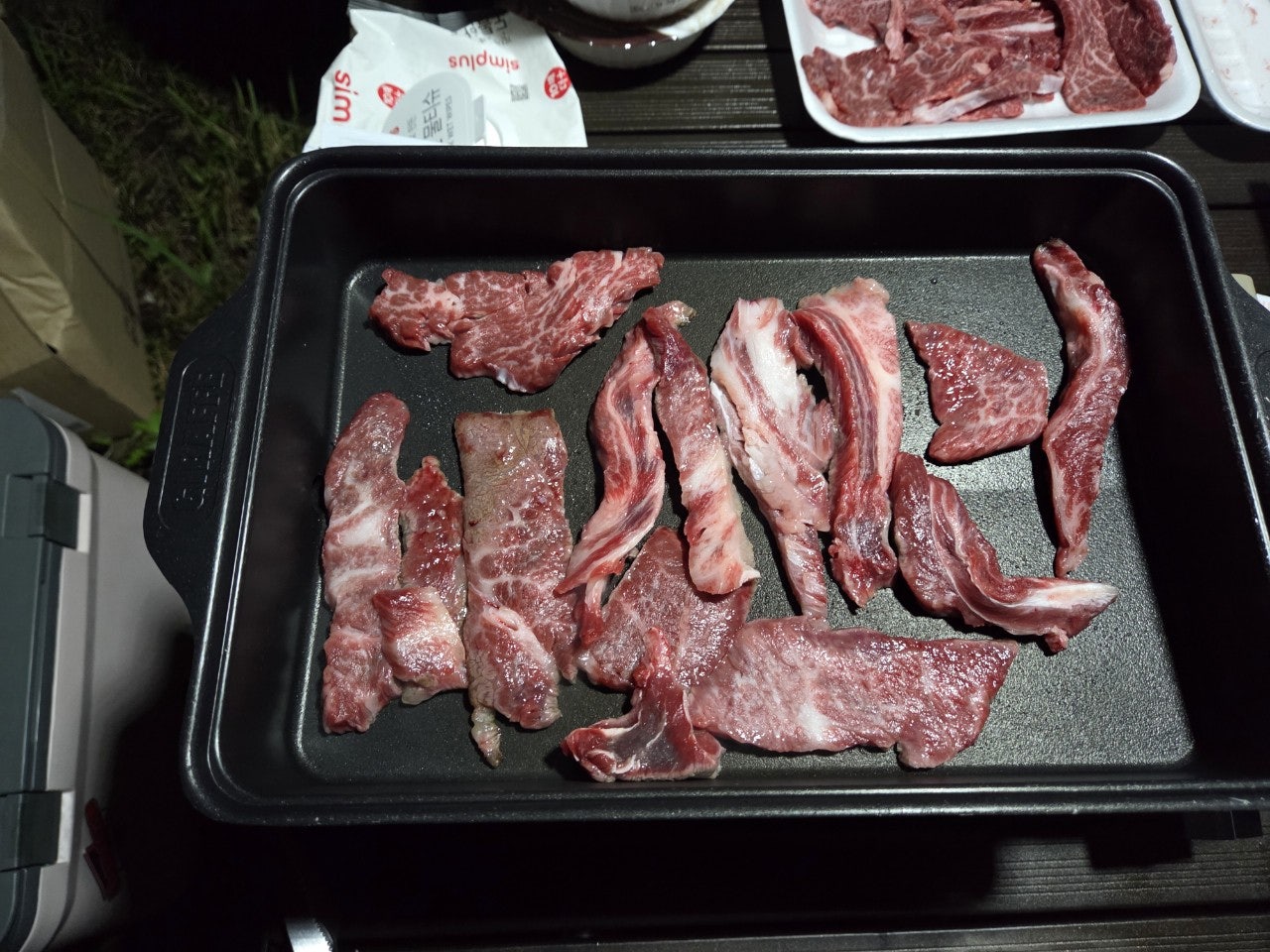 사용자가 올린 이미지