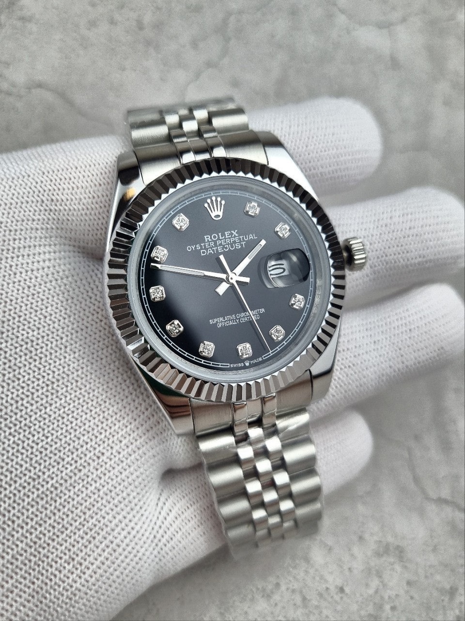 5_695Ud018svc1biuvxo44zpkh_413zjm.jpg