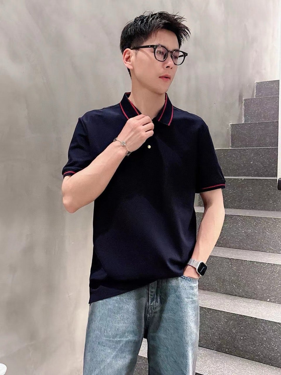 e_26fUd018svc1gwfsppo755or_fbhe4u.jpg?type=e1920_std
