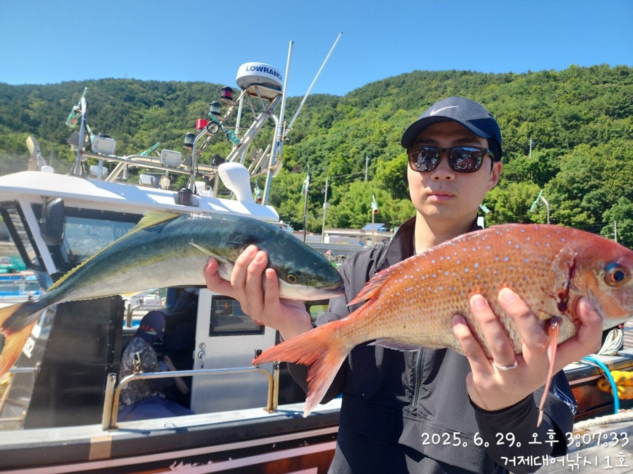 사용자가 올린 이미지
