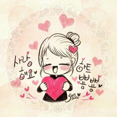사용자 이미지