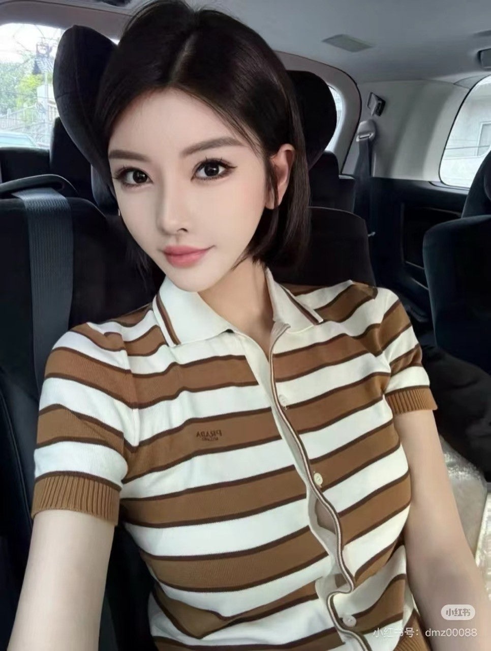 c_ac2Ud018svc192905puwv25k_dojv0a.jpg?type=e1920_std