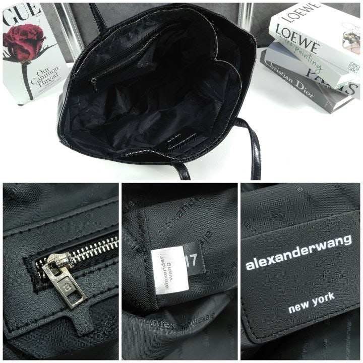 0_89gUd018svc1sbvl64byvn9u_fciblk.jpg?type=e1920_std