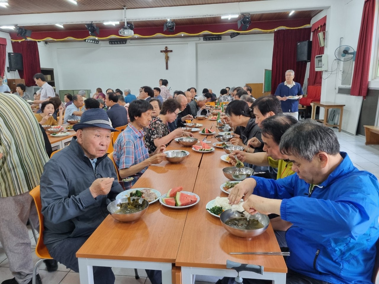 사용자가 올린 이미지