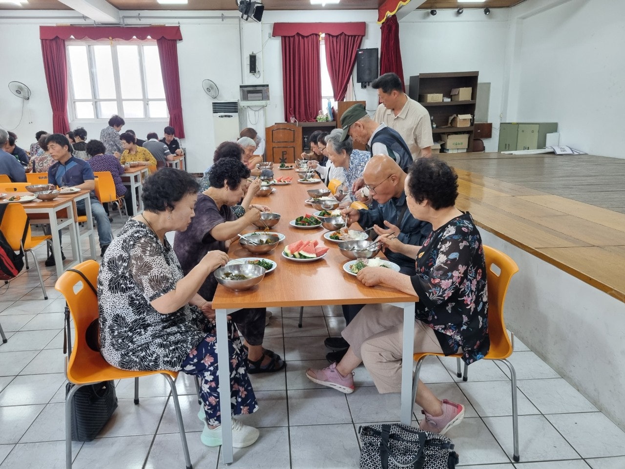 사용자가 올린 이미지