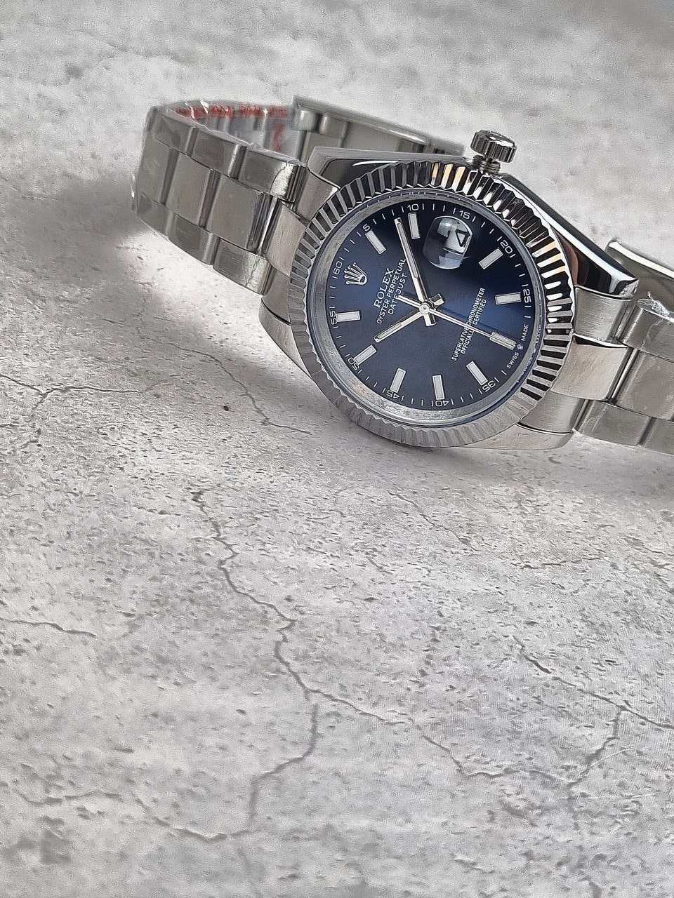 5_098Ud018svc14emrjvtz1zqu_413zjm.jpg
