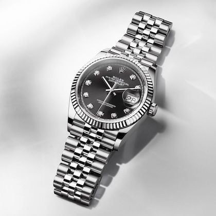6_495Ud018svc1rfb5rqegty5i_413zjm.jpg