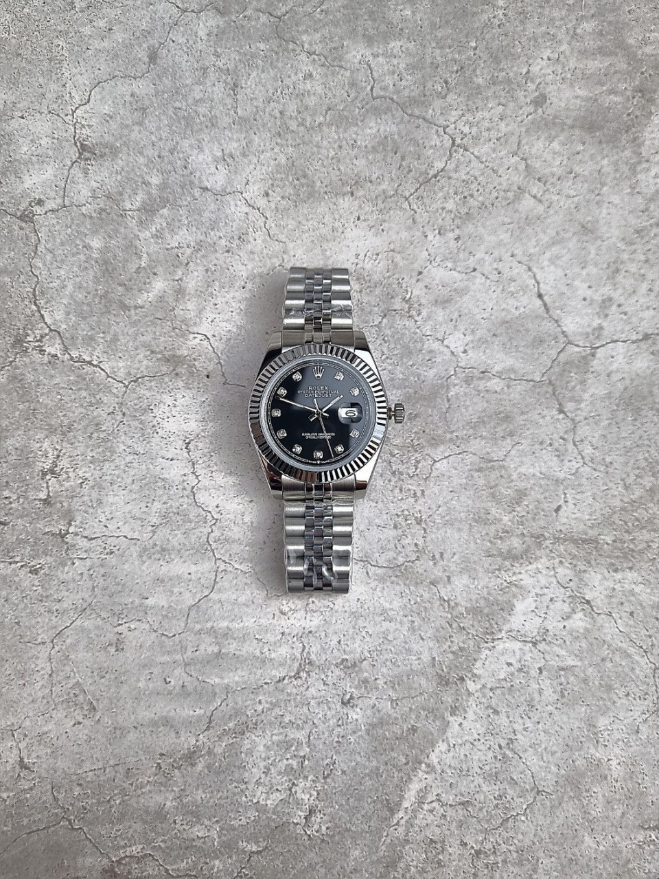 5_a95Ud018svc1xks5eqwn0umd_413zjm.jpg