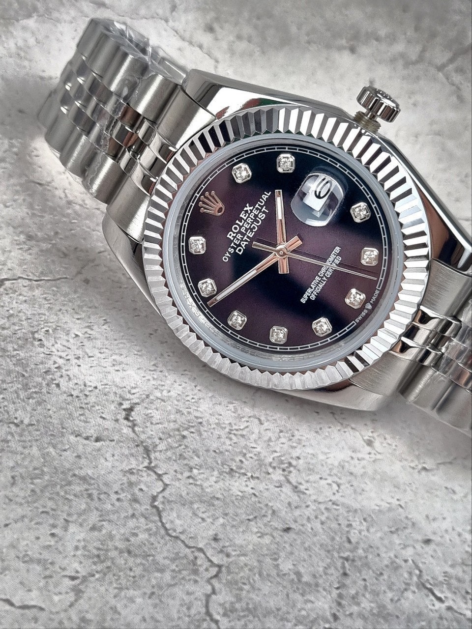 5_g95Ud018svc1kmcss7v6c534_413zjm.jpg