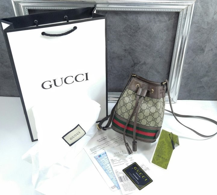 6_79gUd018svc1m0wsgxk51qu4_fciblk.jpg?type=e1920_std