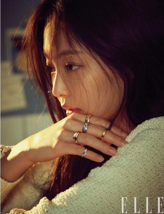 i_499Ud018svcfz1163cxphqh_tntien.jpg?type=e1920_std