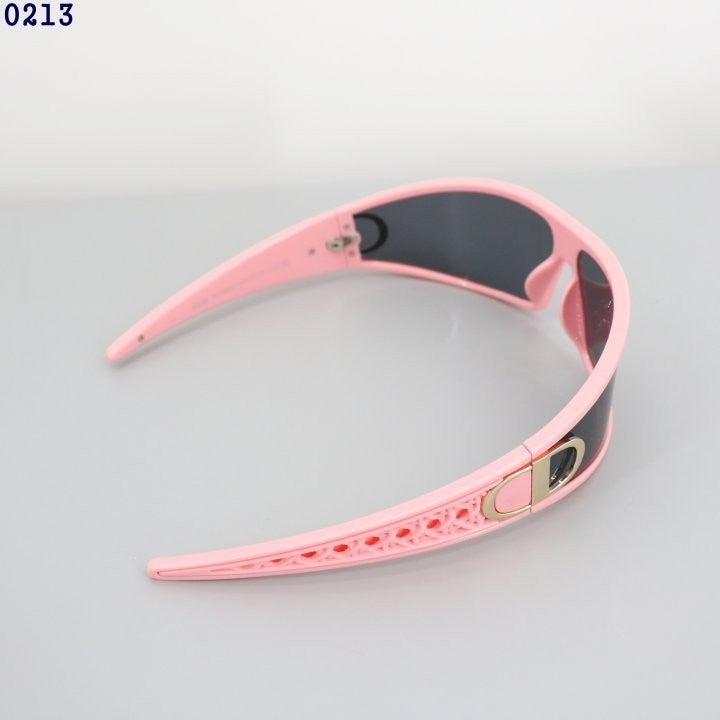 8_gi4Ud018svc1biseqi4rvokr_fciblk.jpg?type=e1920_std