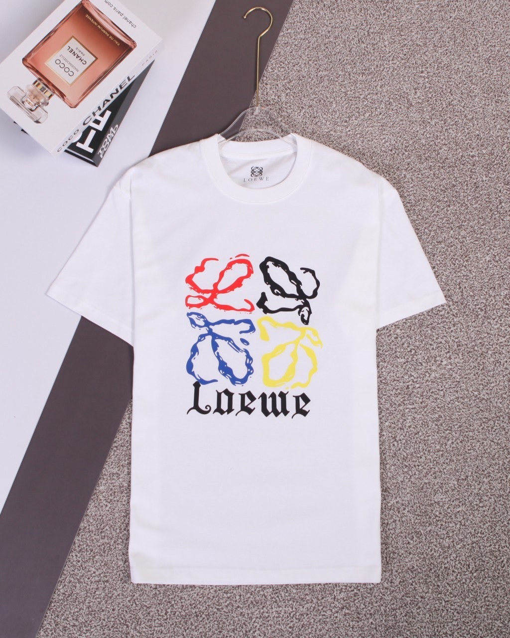 8_1f2Ud018svc8lzwv5whtjc5_3ze1u3.jpg?type=e1920_std