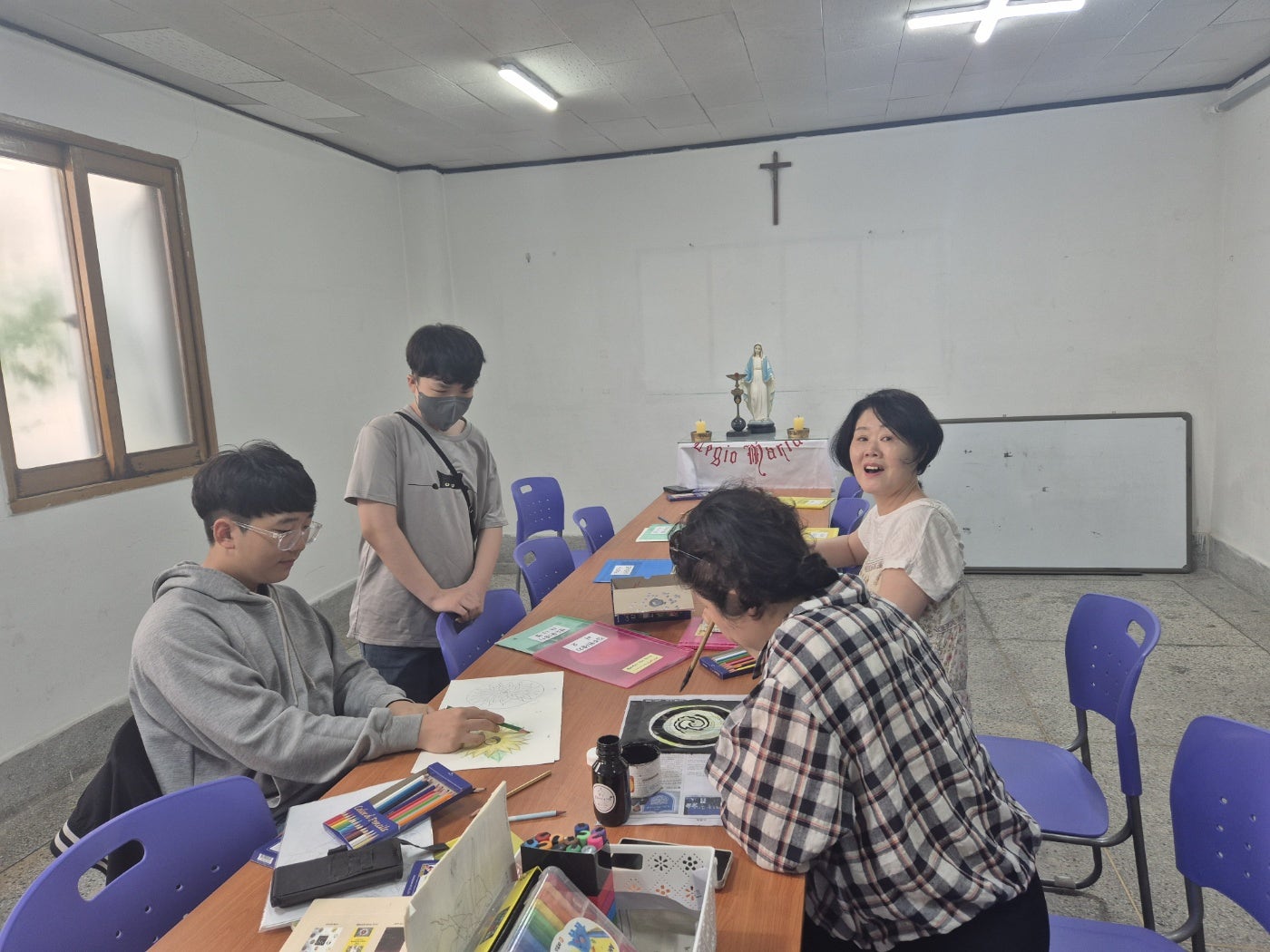 사용자가 올린 이미지