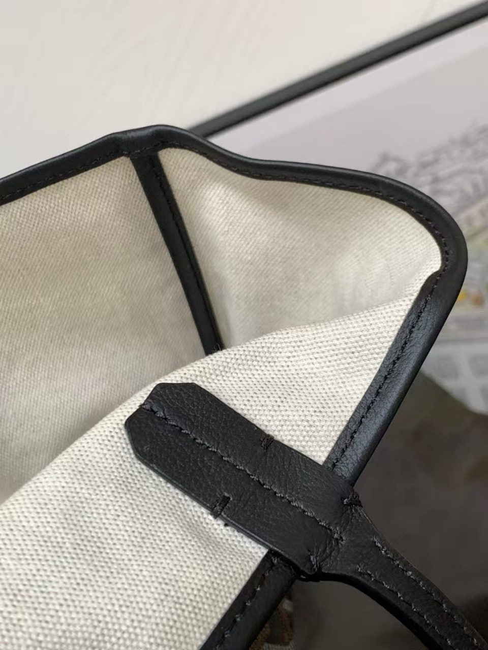 0_68fUd018svce8soaa7ks78q_t67cms.jpg 0_68fUd018svce8soaa7ks78q_t67cms.jpg