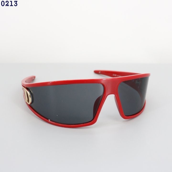 j_hi3Ud018svc10bbzwn5zwesy_fciblk.jpg?type=e1920_std