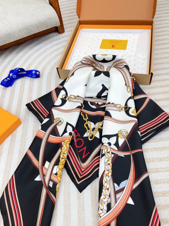 e_5ddUd018svc1mt77wsdmf4th_20hedn.png?type=e1920_std